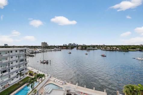 95 N Birch Road Fort Lauderdale FL 33304