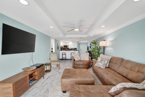 95 N Birch Road Fort Lauderdale FL 33304