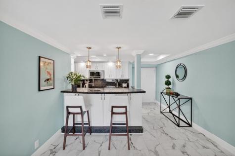 95 N Birch Road Fort Lauderdale FL 33304