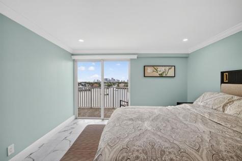 95 N Birch Road Fort Lauderdale FL 33304