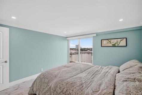 95 N Birch Road Fort Lauderdale FL 33304