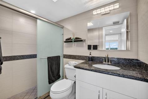 95 N Birch Road Fort Lauderdale FL 33304