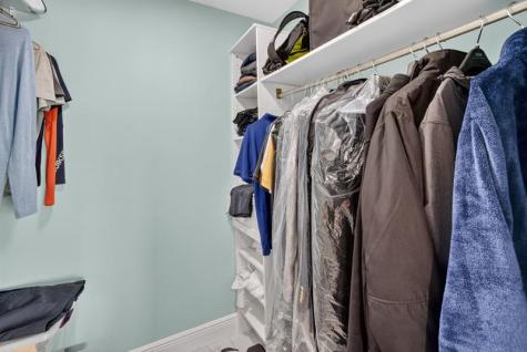 95 N Birch Road Fort Lauderdale FL 33304