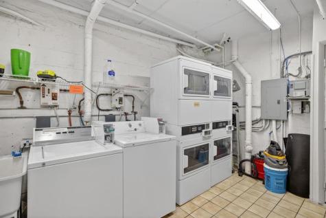 95 N Birch Road Fort Lauderdale FL 33304