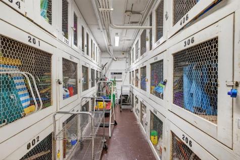 95 N Birch Road Fort Lauderdale FL 33304