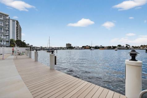 95 N Birch Road Fort Lauderdale FL 33304