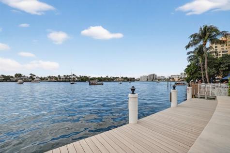 95 N Birch Road Fort Lauderdale FL 33304