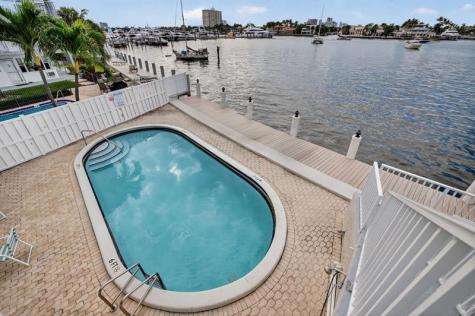 95 N Birch Road Fort Lauderdale FL 33304