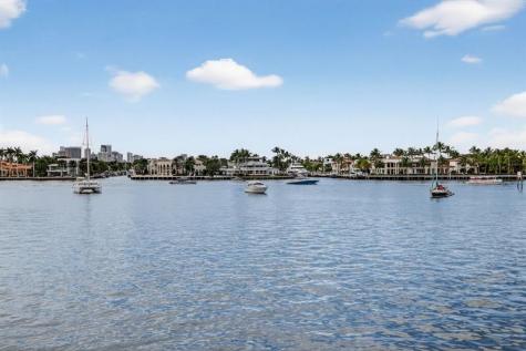 95 N Birch Road Fort Lauderdale FL 33304