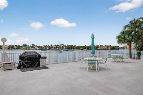 95 N Birch Road Fort Lauderdale FL 33304