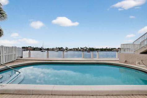 95 N Birch Road Fort Lauderdale FL 33304