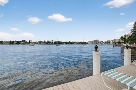 95 N Birch Road Fort Lauderdale FL 33304