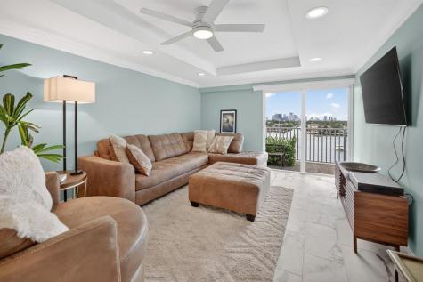 95 N Birch Road Fort Lauderdale FL 33304