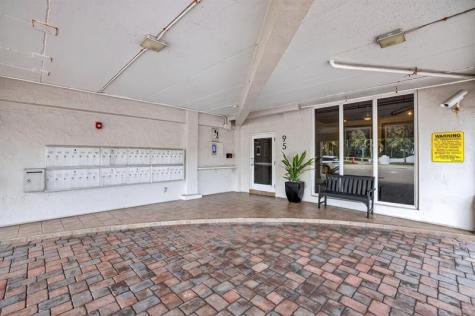 95 N Birch Road Fort Lauderdale FL 33304