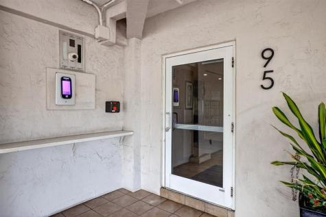 95 N Birch Road Fort Lauderdale FL 33304