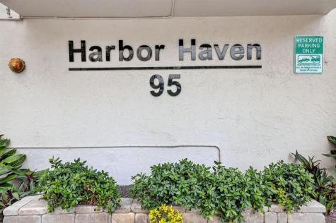 95 N Birch Road Fort Lauderdale FL 33304