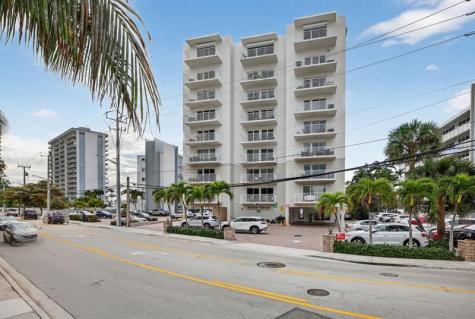 95 N Birch Road Fort Lauderdale FL 33304