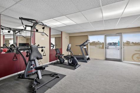 95 N Birch Road Fort Lauderdale FL 33304