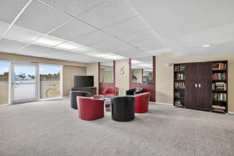 95 N Birch Road Fort Lauderdale FL 33304