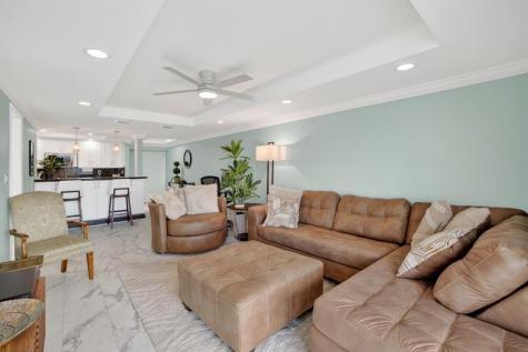 95 N Birch Road Fort Lauderdale FL 33304