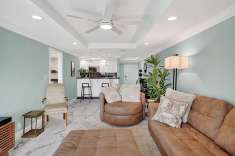 95 N Birch Road Fort Lauderdale FL 33304