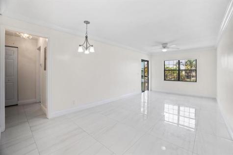 2355 Linton Ridge Circle Delray Beach FL 33444