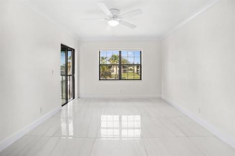 2355 Linton Ridge Circle Delray Beach FL 33444