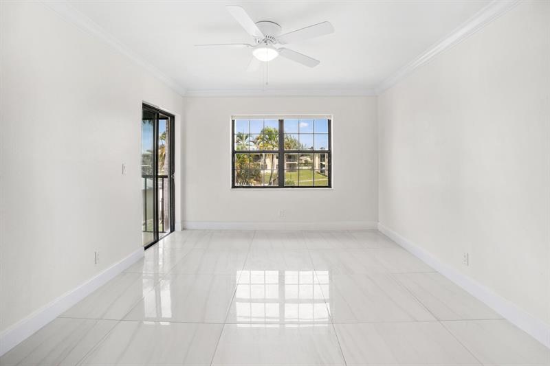 2355 Linton Ridge Circle Delray Beach FL 33444