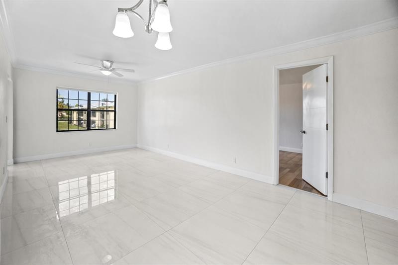 2355 Linton Ridge Circle Delray Beach FL 33444