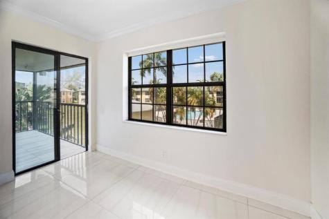 2355 Linton Ridge Circle Delray Beach FL 33444