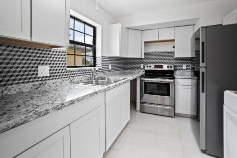 2355 Linton Ridge Circle Delray Beach FL 33444