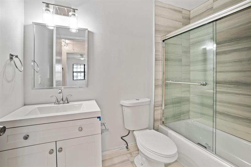 2355 Linton Ridge Circle Delray Beach FL 33444