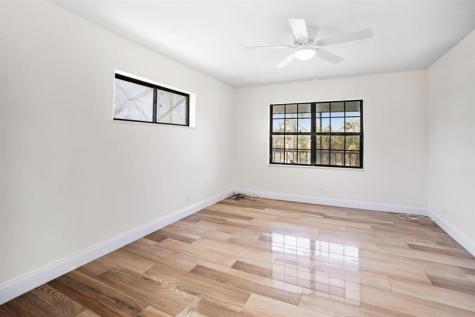 2355 Linton Ridge Circle Delray Beach FL 33444