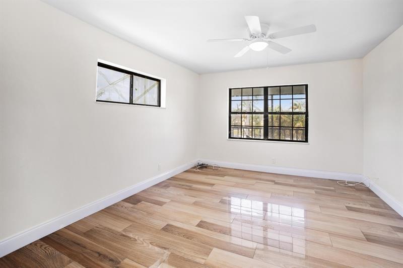 2355 Linton Ridge Circle Delray Beach FL 33444