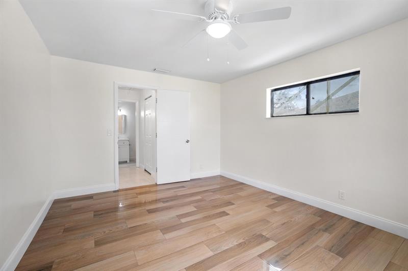 2355 Linton Ridge Circle Delray Beach FL 33444