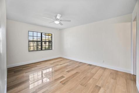 2355 Linton Ridge Circle Delray Beach FL 33444