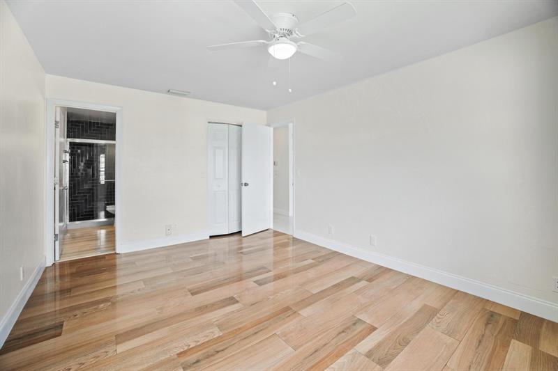 2355 Linton Ridge Circle Delray Beach FL 33444