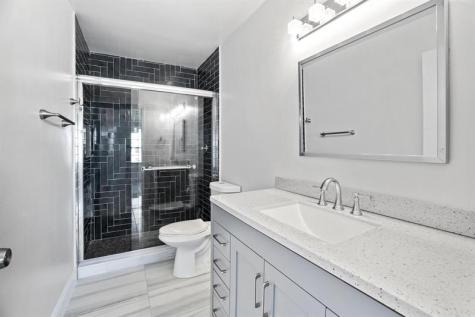 2355 Linton Ridge Circle Delray Beach FL 33444
