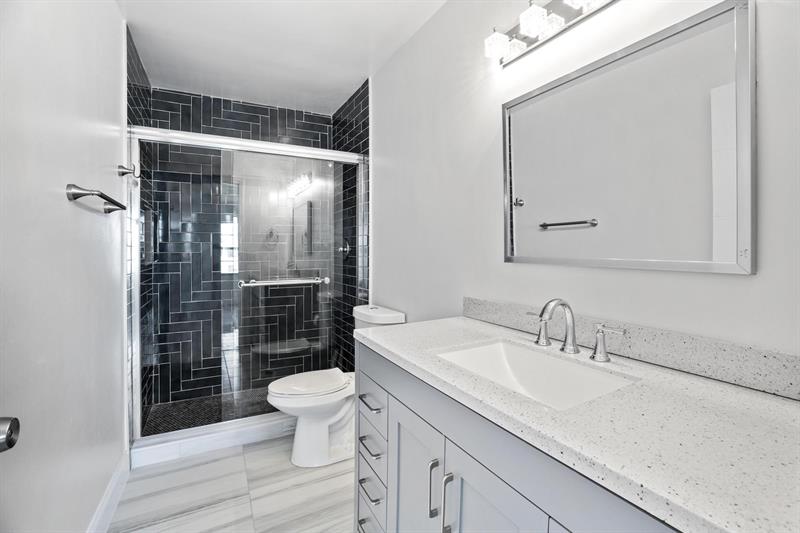 2355 Linton Ridge Circle Delray Beach FL 33444