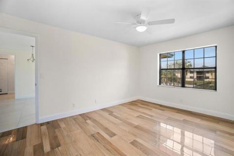 2355 Linton Ridge Circle Delray Beach FL 33444