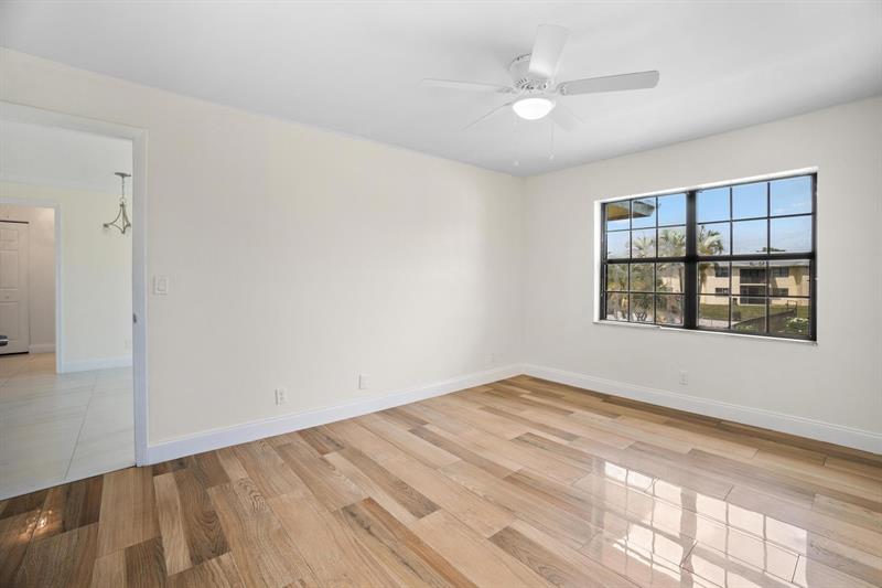 2355 Linton Ridge Circle Delray Beach FL 33444