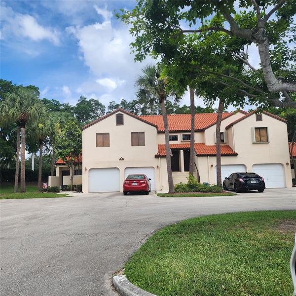 9 Via De Casas Sur Boynton Beach FL 33426
