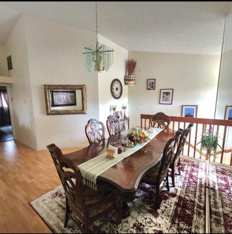 9 Via De Casas Sur Boynton Beach FL 33426