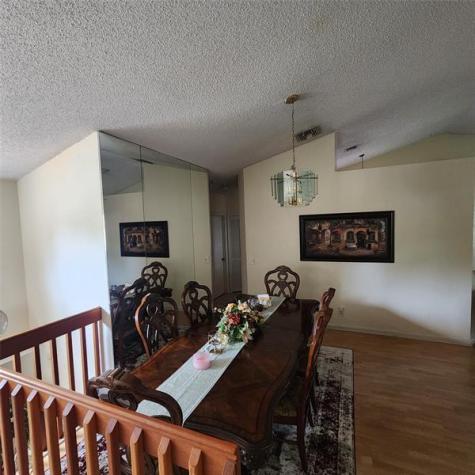 9 Via De Casas Sur Boynton Beach FL 33426