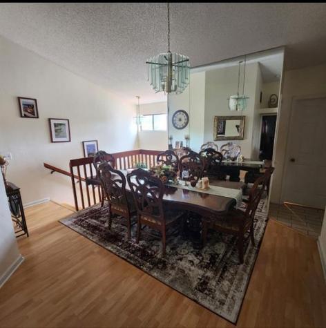 9 Via De Casas Sur Boynton Beach FL 33426