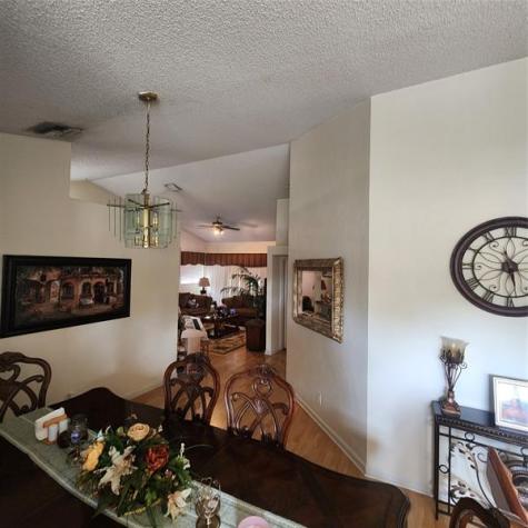 9 Via De Casas Sur Boynton Beach FL 33426