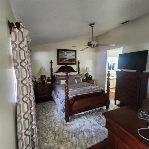 9 Via De Casas Sur Boynton Beach FL 33426