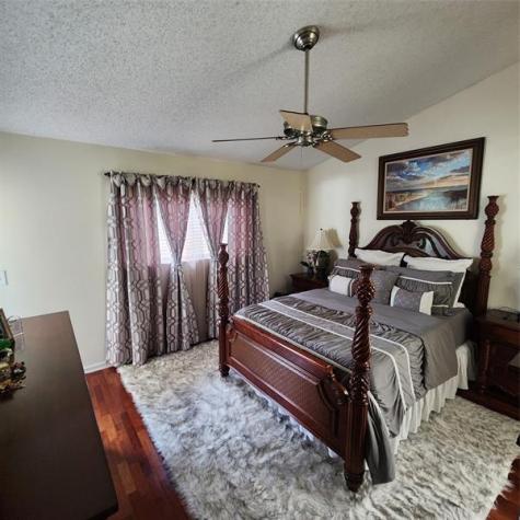 9 Via De Casas Sur Boynton Beach FL 33426