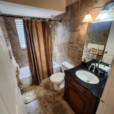 9 Via De Casas Sur Boynton Beach FL 33426