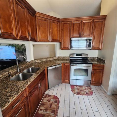 9 Via De Casas Sur Boynton Beach FL 33426